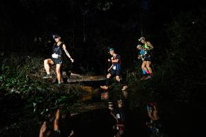 BIB: 
                            <button type="button" onclick="openModal(22451018)" class="btn btn-primary btn-sm float-right btn-popup" data-toggle="modal" data-target=".modal-high-quality">
                        <i class="fas fa-shopping-cart"></i> Add to Cart
                    </button>
                                            <button type="button" onclick="isThisMe(22451018, true)" class="btn btn-success btn-sm float-right btn-popup btn-isme hidden" data-toggle="tooltip" data-placement="bottom" title="นี่คือรูปของคุณใช่ไหม คลิกที่นี่เพื่อเอาเข้าอัลบั้ม">
                        <i class="fas fa-plus"></i> Add to album
                    </button>
                    <button type="button" onclick="isThisMe(22451018, false)" class="btn btn-warning btn-sm float-right btn-popup btn-isnotme hidden">
                        <i class="fas fa-ban"></i> Remove from album
                    </button>